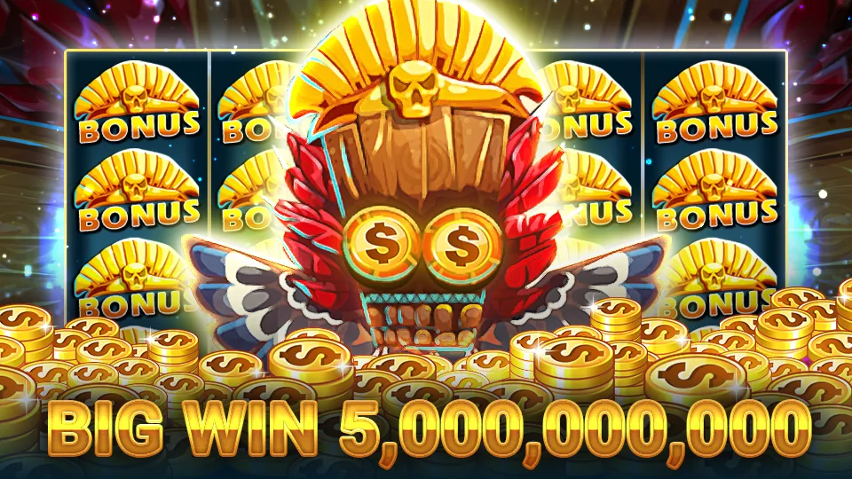 Bàn Baccarat trực tiếp tại k88