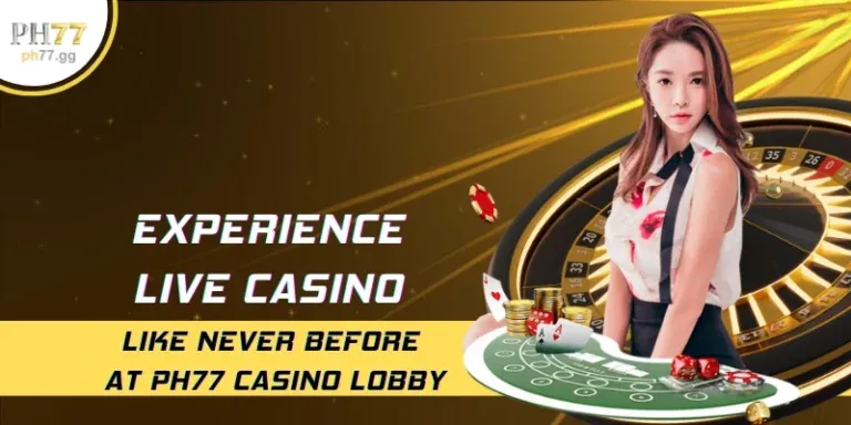 Các chương trình khuyến mãi độc quyền của K88 Casino