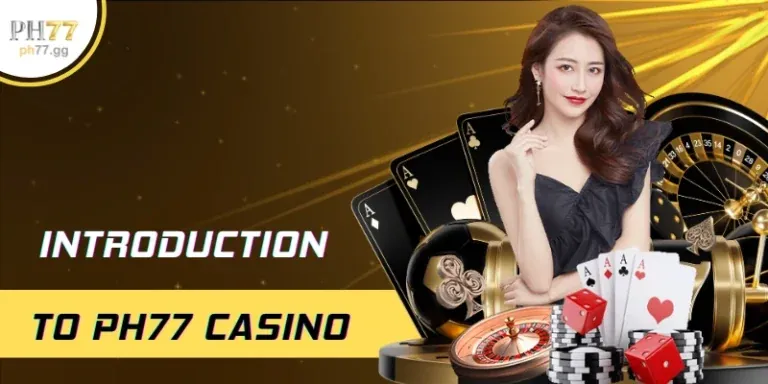 Bí Quyết Chơi Nổ Hũ Tại K88: Giật Giải Jackpot Lớn