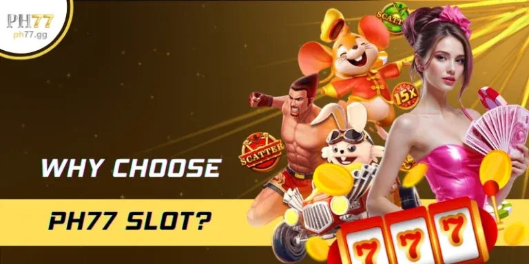 Tổng quan về nền tảng K88 Casino an toàn và đáng tin cậy