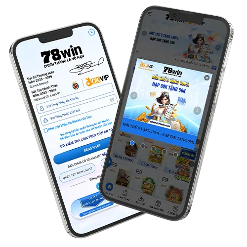 Cơ hội trúng Jackpot lớn tại K88