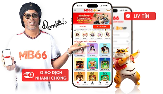 Nổ Hũ & Slot Game K88