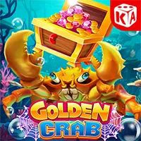 Quản lý Cookie K88