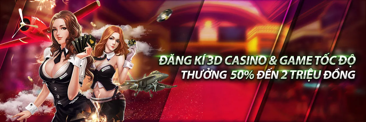 Đá gà trực tuyến kịch tính tại K88