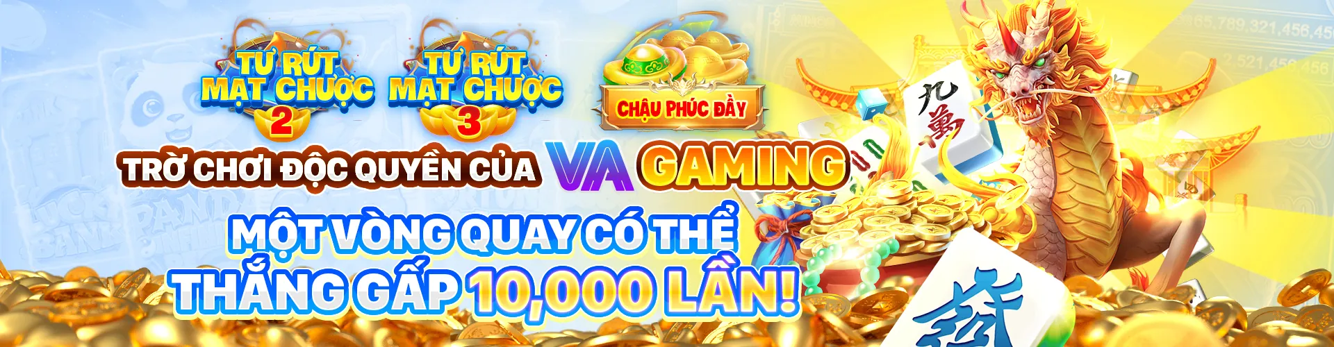 Trò chơi Bắn Cá K88 với đồ họa sống động và kho báu dưới đại dương