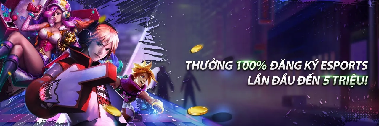 Hình ảnh chính về chiến lược cá cược thể thao k88