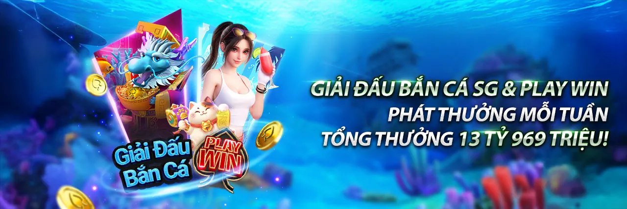 Hình ảnh chính Nổ Hũ K88 với jackpot lớn
