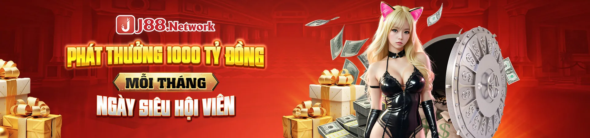 K88 Chơi Có Trách Nhiệm