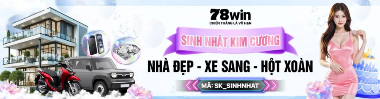 Sự đa dạng của các trò chơi bắn cá tại K88