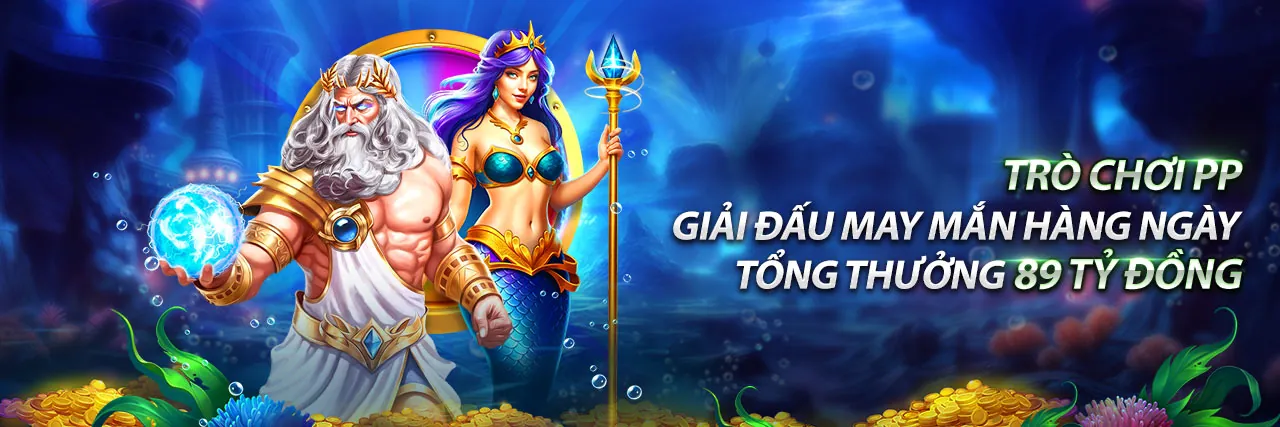 Hình ảnh chính blog k88 trang chủ chính thức