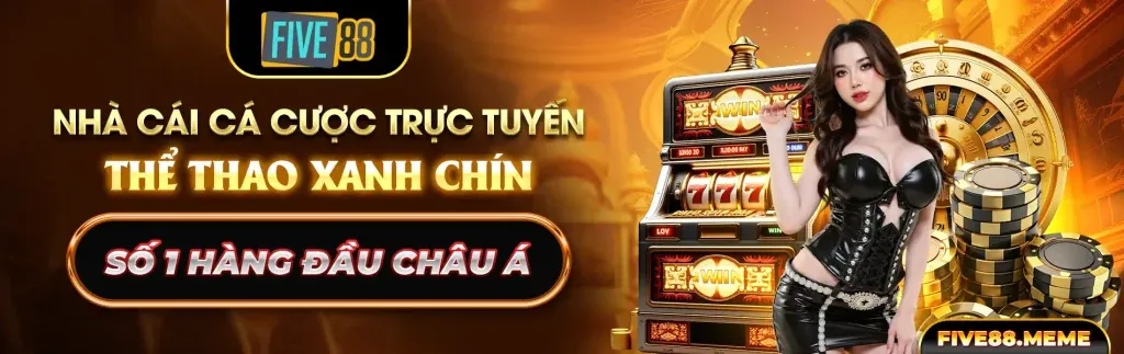 Khuyến mãi cá cược thể thao K88