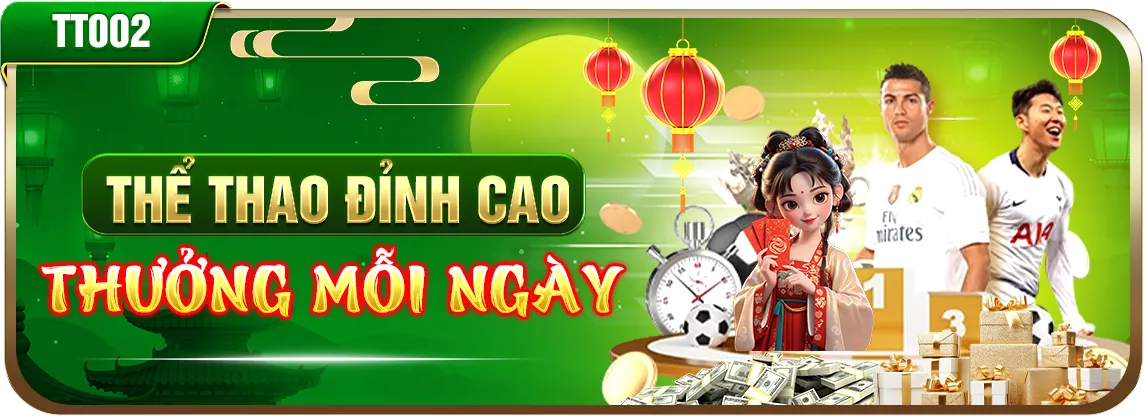 Hình ảnh hỗ trợ khách hàng K88