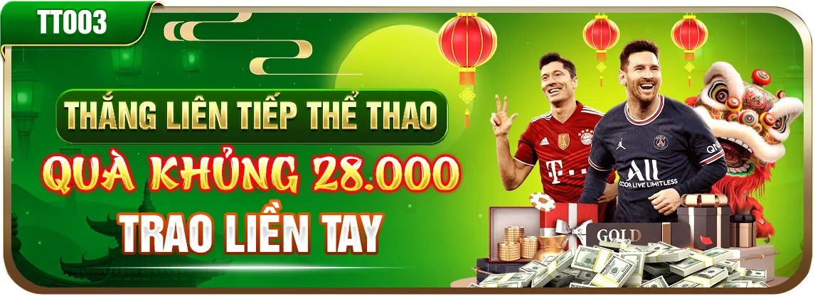 Hình ảnh hỗ trợ khách hàng K88 Trang Chủ Chính Thức