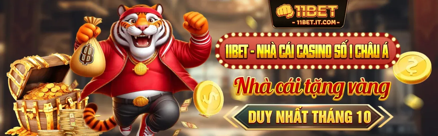 Hình ảnh chính về hướng dẫn trò chơi k88 trang chủ chính thức
