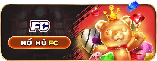 Hướng dẫn chơi bắn cá K88 cho người mới