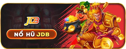 Các loại Cookie K88