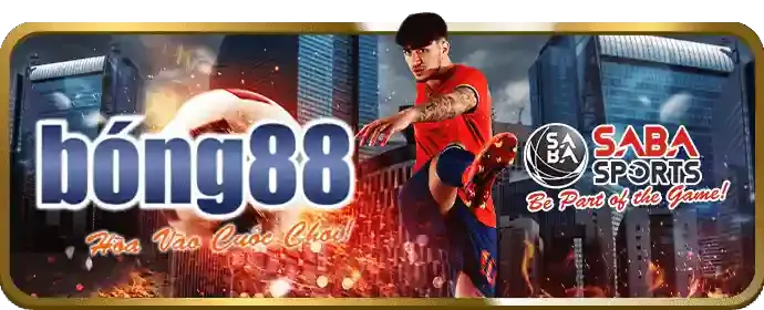 Tìm kiếm kèo giá trị tại k88