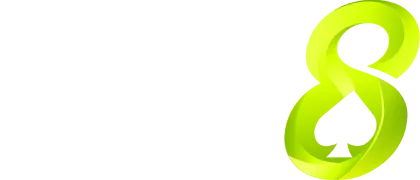 k88 trang chủ chính thức