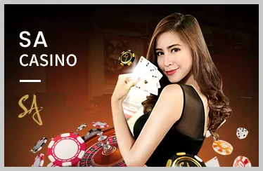 Khám phá k88 casino trực tuyến: Trải nghiệm chơi game sống động