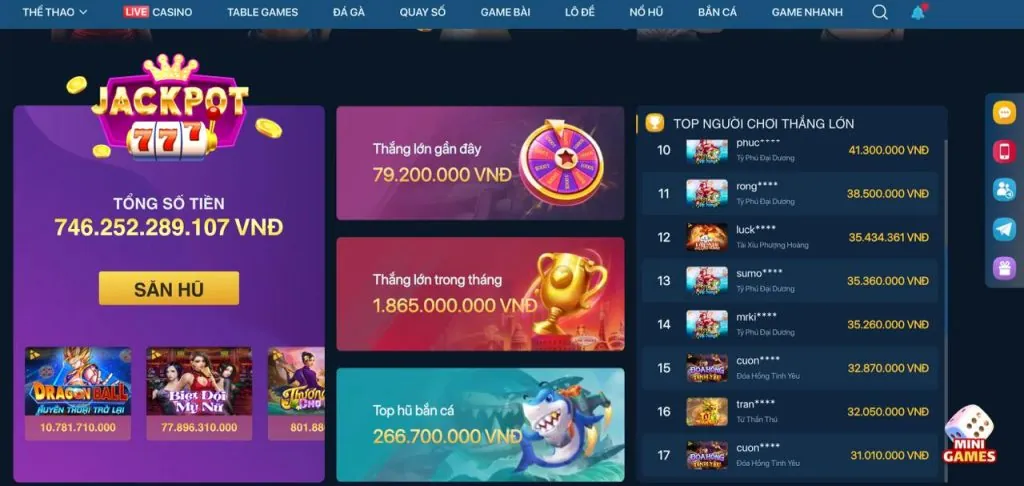 Người chia bài trực tiếp chuyên nghiệp tại k88