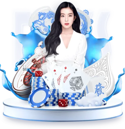 Hình ảnh đa dạng trò chơi K88