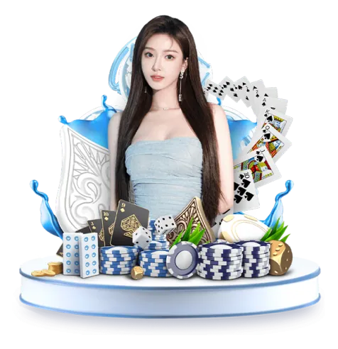 Trò chơi slot k88