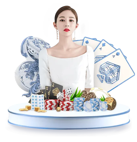 Chứng nhận trò chơi công bằng tại k88